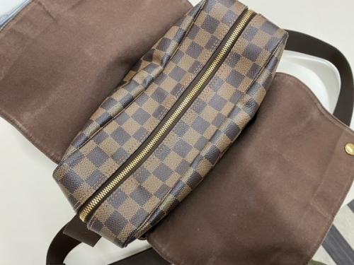 ルイヴィトンの亀戸　古着屋