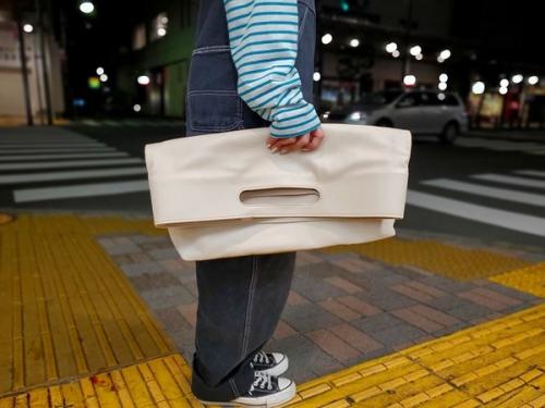 MODERN WEAVINGのモダン ウィーヴィング