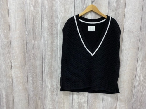 店舗からのお知らせのAMERI