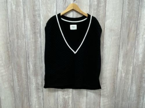 AMERIのアメリヴィンテージ