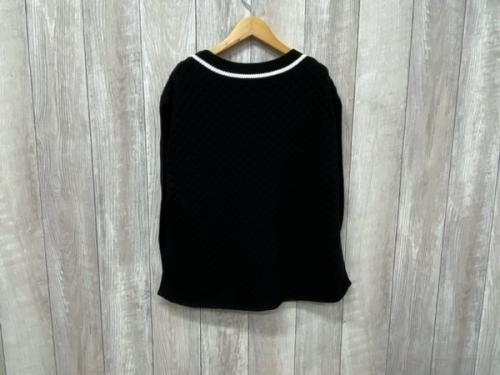 アメリヴィンテージの亀戸　古着屋