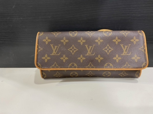 トレファクスタイル亀戸2号店ブログ画像１