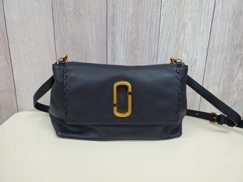 MARC JACOBSのマークジェイコブス