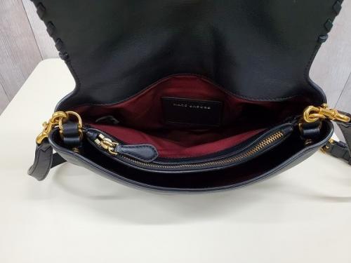 ノホショルダーバッグの亀戸　古着屋　買取