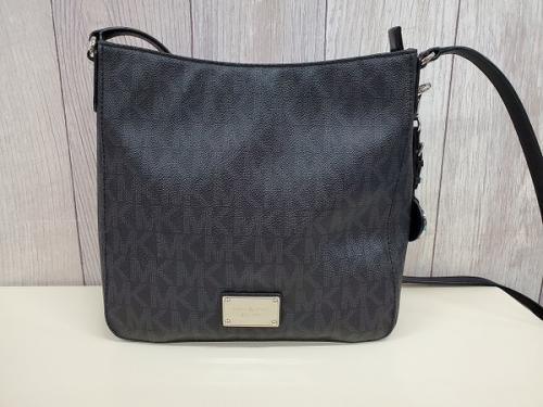 MICHAEL KORSのマイケルコース