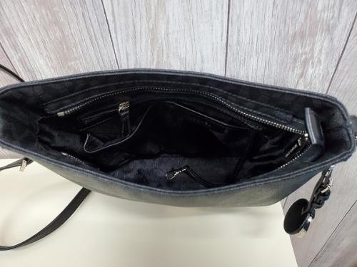 ショルダーバッグの亀戸　古着屋　買取