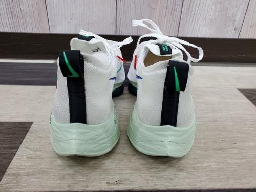 AIR ZOOM ALPHAFLY NEXT