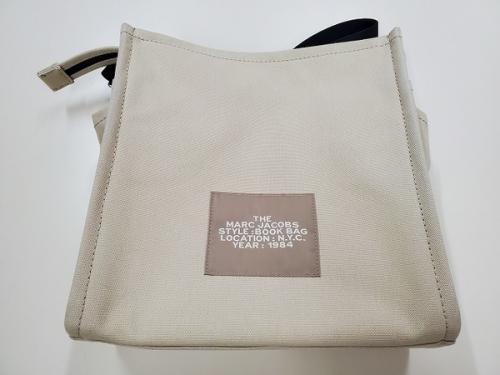 マークジェイコブスのショルダーバッグ