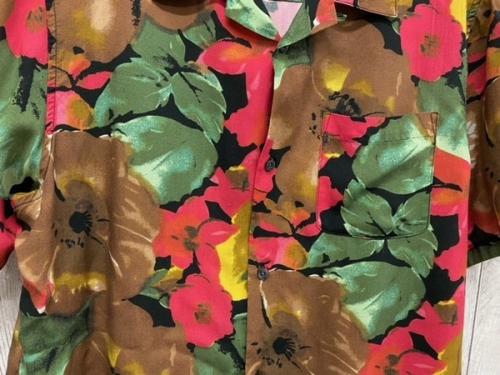 ステューシーの亀戸　古着屋