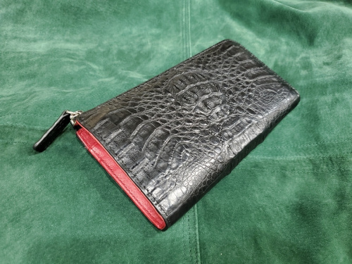 レアアイテムのGODANE