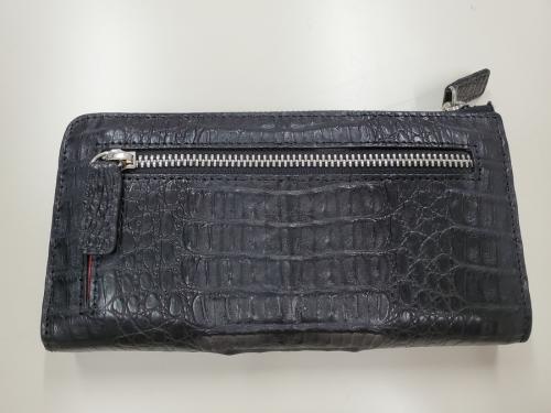 ゴダンの長財布