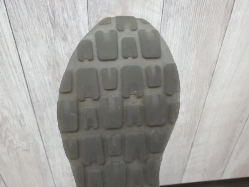 21年05月19日：画像６