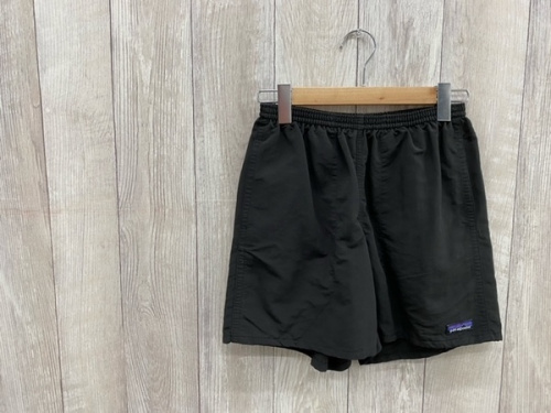 トレファクスタイル亀戸2号店ブログ画像１