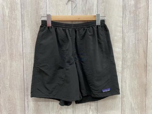 Patagoniaのパタゴニア