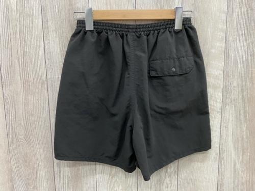 亀戸　古着屋のパンツ