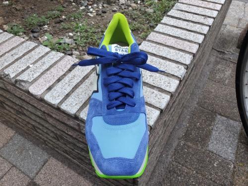 ATLANTIC STARSのアトランティックスターズ