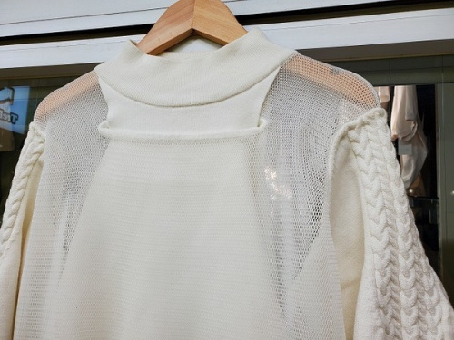 ドメスティックブランド