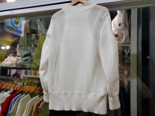 トレファクスタイル亀戸2号店ブログ画像２