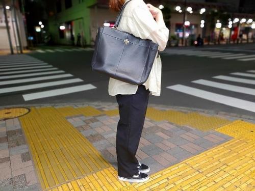 TORY BURCHのトリーバーチ