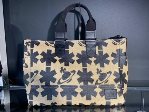 Vivienne Westwoodのヴィヴィアンウエストウッド