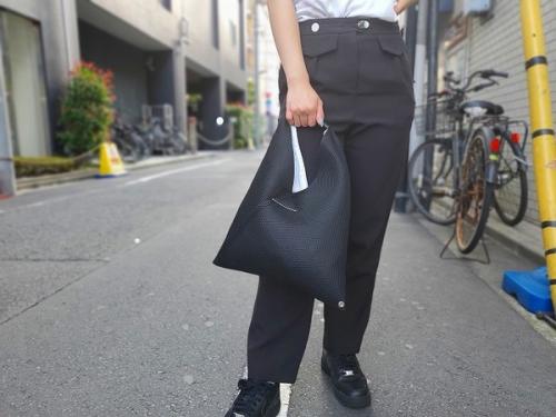 MM6 Maison Margielaのエムエムシックス メゾンマルジェラ