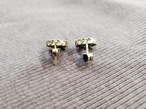 グッチのインターロッキングG