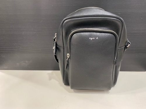 トレファクスタイル亀戸2号店ブログ画像１