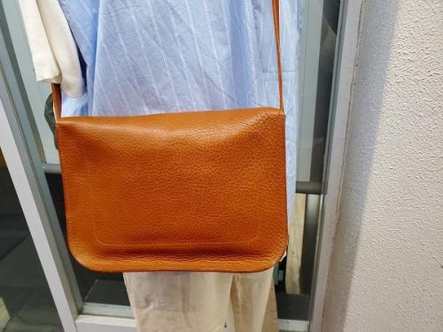 Mimi Berryのミミベリー