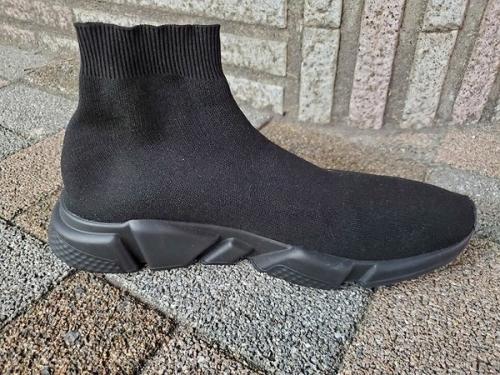 錦糸町　古着屋