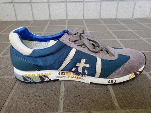 錦糸町　古着屋