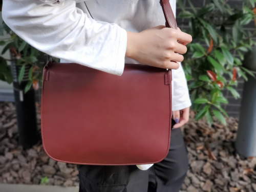 ラグジュアリーブランドのCartier