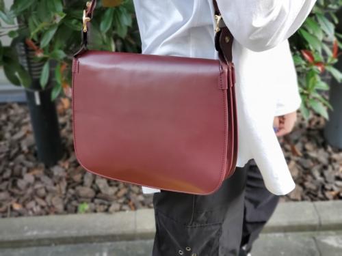 Cartierのカルティエ