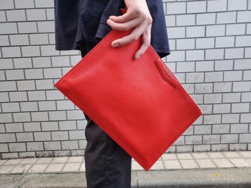 GIVENCHYのジバンシー