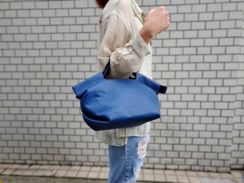 キャリアファッションのANTEPRIMA MISTO