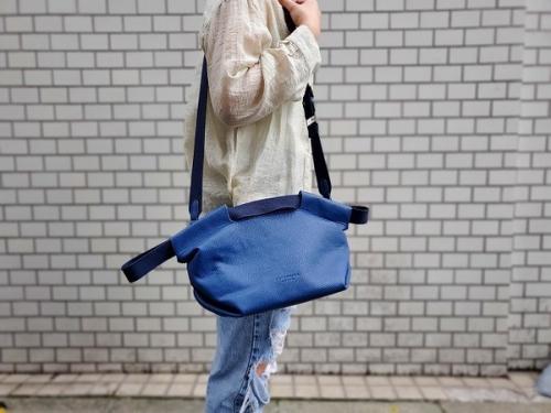 ANTEPRIMA MISTOのアンテプリマミスト