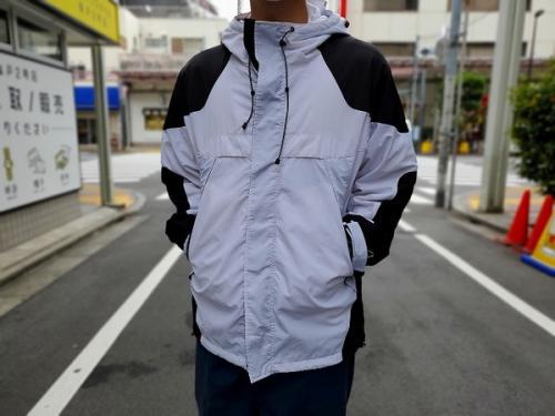 UNDEFEATEDのアンディフィーテッド