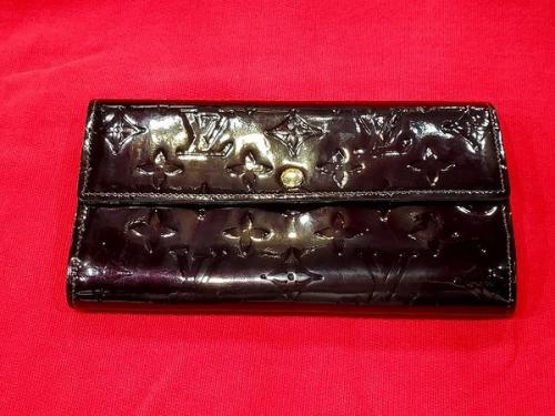 LOUIS VUITTON 　のルイ ヴィトン　