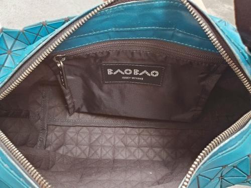 サドルバッグの亀戸 　ブランド 　買取