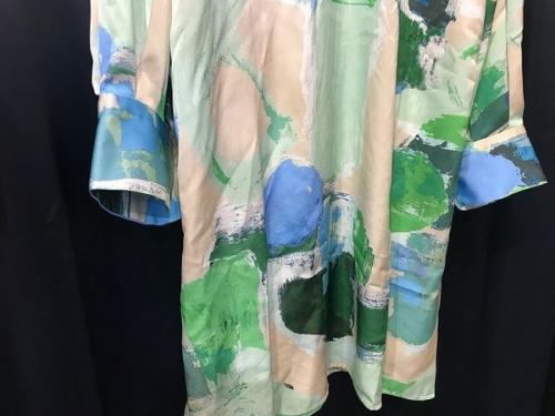 BALLSEYのボールジィー