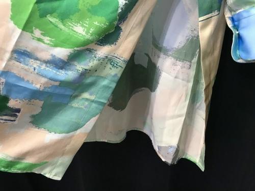 ワンピースのレディース