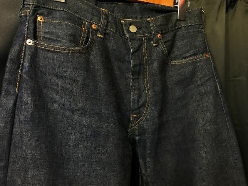 anatomicaのアナトミカ