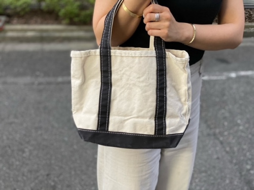 トレファクスタイル亀戸2号店ブログ画像１