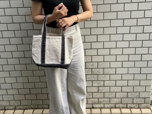 トレファクスタイル亀戸2号店ブログ画像２