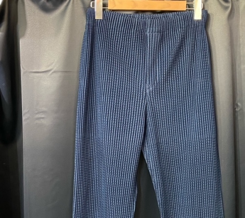 トレファクスタイル亀戸2号店ブログ画像１