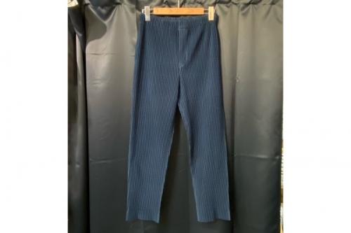 HOMME PLISSE ISSEY MIYAKEのオム プリッセ イッセイ ミヤケ