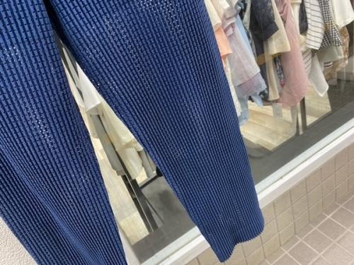 オム プリッセ イッセイ ミヤケの亀戸　古着屋