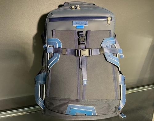 master-piece × MIZUNOのマスターピース×ミズノ