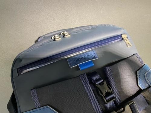 バックパックの錦糸町　古着屋