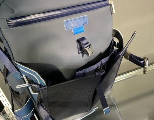 錦糸町　古着屋