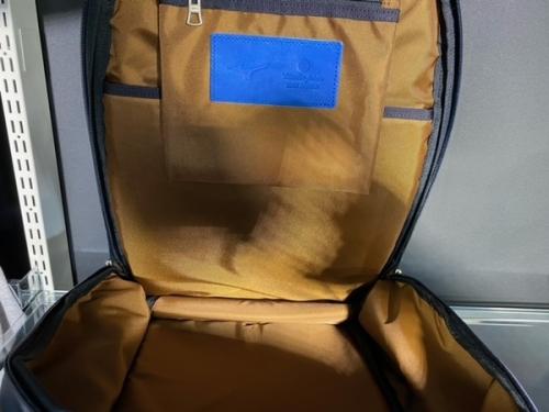 21年07月18日：画像６